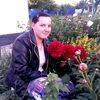 Аня, 25, г.Первомайск Аня, 25, г.Первомайск