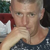 Олег, 21, г.Глухов Олег, 21, г.Глухов