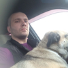 Иван, 33, г.Климовск Иван, 33, г.Климовск