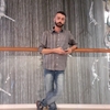 Malik, 30, г.Дубай Malik, 30, г.Дубай