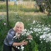 Марина, 57, г.Николаевск-на-Амуре Марина, 57, г.Николаевск-на-Амуре