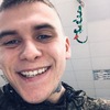 Вова, 20, г.Северодвинск Вова, 20, г.Северодвинск