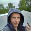 Толик, 28, г.Кушва Толик, 28, г.Кушва