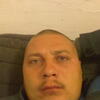 Сергей, 31, г.Бердск Сергей, 31, г.Бердск