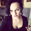 Алена, 28, г.Никель Алена, 28, г.Никель