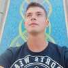 Влад Семёнов, 25, г.Псков Влад Семёнов, 25, г.Псков