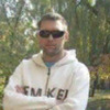 Вадим, 43, г.Сызрань Вадим, 43, г.Сызрань
