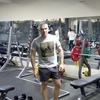 Руслан, 40, г.Вышний Волочек Руслан, 40, г.Вышний Волочек