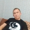 Максим, 33, г.Усолье-Сибирское (Иркутская обл.) Максим, 33, г.Усолье-Сибирское (Иркутская обл.)