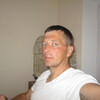 Андрій, 30, г.Львов Андрій, 30, г.Львов