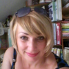 Татьяна, 39, г.Борисполь Татьяна, 39, г.Борисполь