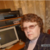 Ирина, 60, г.Ордынское Ирина, 60, г.Ордынское