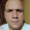 Dima Pozdnekov, 33, г.Луганск Dima Pozdnekov, 33, г.Луганск