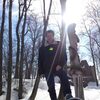 Aleksis, 49, г.Огре Aleksis, 49, г.Огре
