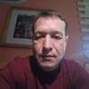 Сергей, 40, г.Саяногорск Сергей, 40, г.Саяногорск