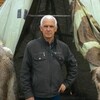 Константин, 53, г.Петропавловск-Камчатский Константин, 53, г.Петропавловск-Камчатский