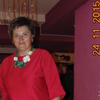 Елена, 55, г.Шклов Елена, 55, г.Шклов