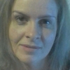 Таня, 35, г.Житомир Таня, 35, г.Житомир