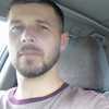 Паша, 38, г.Артем Паша, 38, г.Артем