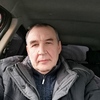 Андрей, 52, г.Тамбов Андрей, 52, г.Тамбов