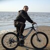 Александр, 35, г.Губкин Александр, 35, г.Губкин