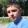 Александр, 34, г.Слуцк Александр, 34, г.Слуцк