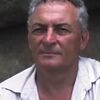 Григорий, 69, г.Тимашевск Григорий, 69, г.Тимашевск