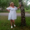 Татьяна, 61, г.Копейск Татьяна, 61, г.Копейск