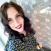 Мария, 24, г.Браслав Мария, 24, г.Браслав
