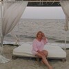 ТАНЯ, 50, г.Ирпень ТАНЯ, 50, г.Ирпень