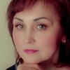 Наталья, 47, г.Омск Наталья, 47, г.Омск