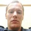 Евгений Шишлянников, 34, г.Зима Евгений Шишлянников, 34, г.Зима