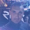 михайло, 29, г.Братислава михайло, 29, г.Братислава
