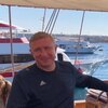 Вадим, 55, г.Кишинёв Вадим, 55, г.Кишинёв