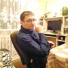 Антон, 42, г.Туринск Антон, 42, г.Туринск