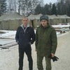 Владимир, 37, г.Сухиничи Владимир, 37, г.Сухиничи