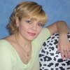 nata, 40, г.Cascade Station nata, 40, г.Cascade Station