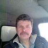 Павел, 55, г.Таганрог Павел, 55, г.Таганрог