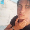 Юрий Грабовский, 24, г.Красноперекопск Юрий Грабовский, 24, г.Красноперекопск