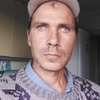 Александр, 30, г.Прокопьевск Александр, 30, г.Прокопьевск
