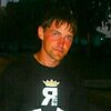 Лёня, 35, г.Топки Лёня, 35, г.Топки