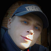 veter, 35, г.Ромны veter, 35, г.Ромны