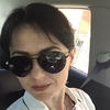 Наталья, 37, г.Архипо-Осиповка Наталья, 37, г.Архипо-Осиповка