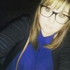 Элина, 25, г.Варна Элина, 25, г.Варна