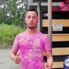 Одилов Муслим, 21, г.Петропавловск-Камчатский Одилов Муслим, 21, г.Петропавловск-Камчатский