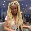joyce, 23, г.Доха joyce, 23, г.Доха