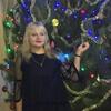 Валентина, 49, г.Валуйки Валентина, 49, г.Валуйки