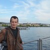 alextul, 47, г.Дюссельдорф alextul, 47, г.Дюссельдорф