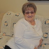 Галина, 78, г.Буффало Галина, 78, г.Буффало