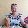 Любовь, 55, г.Электрогорск Любовь, 55, г.Электрогорск